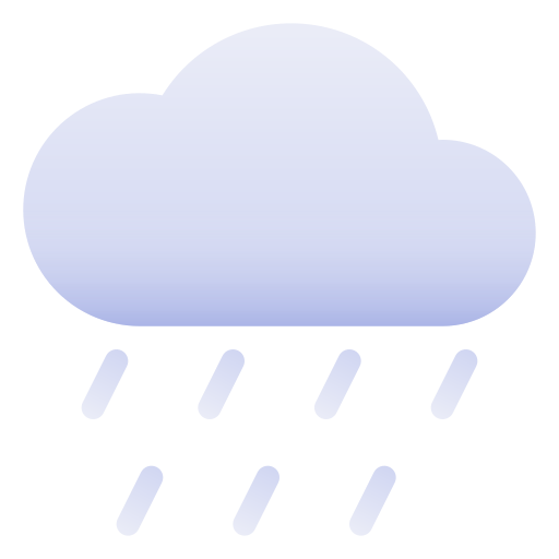 weather-icon