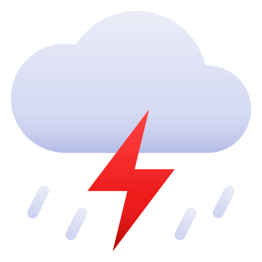 weather-icon