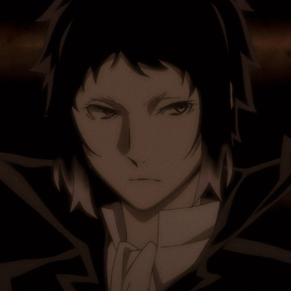 Phản ứng bất ngờ bsd react to Akutagawa gây cười