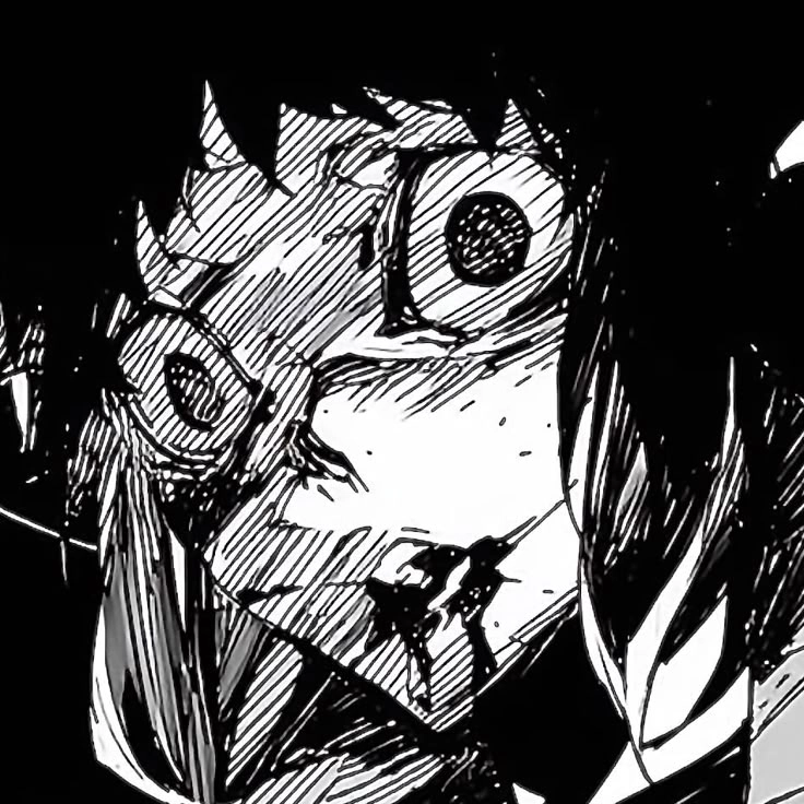 Cặp đôi đối lập Akutagawa Atsushi khiến fan thích thú