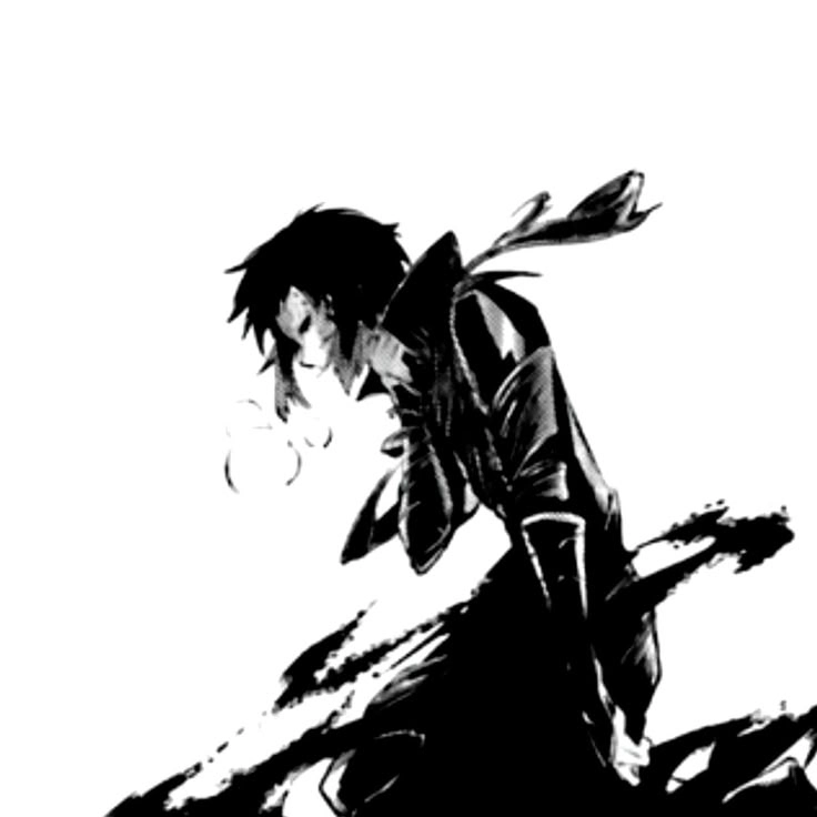Fanfic nổi bật atsushi x akutagawa wattpad