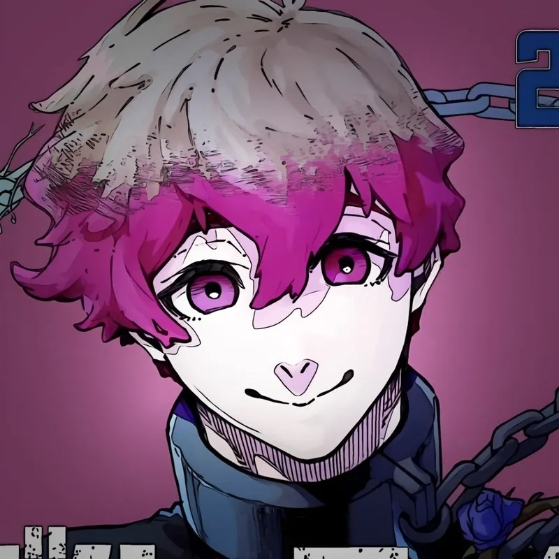 Thần thái trẻ trung khiến fan hỏi Alexis Ness bao nhiêu tuổi