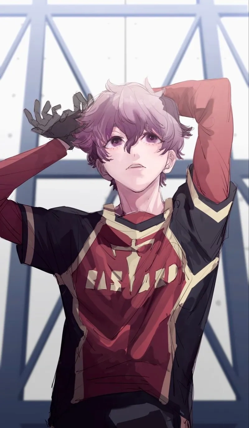 Chiều cao thật sự của Alexis Ness height gây bất ngờ