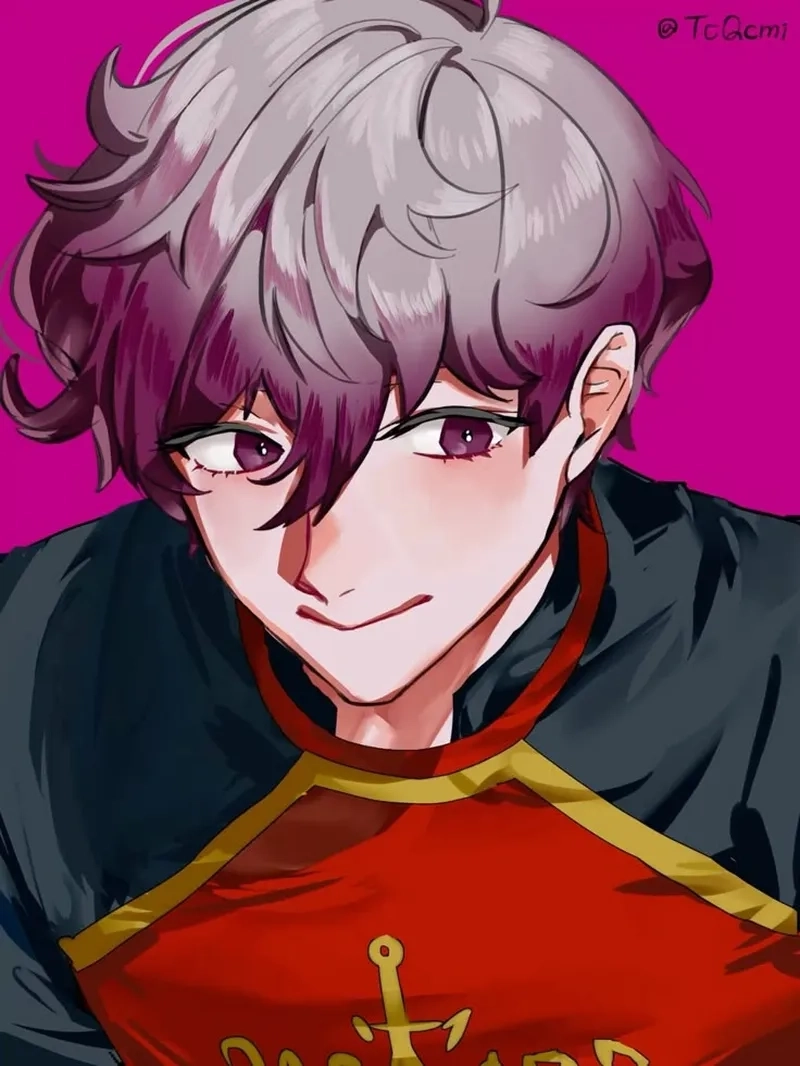 Tải ngay ảnh Alexis Ness png không nền để chỉnh sửa dễ dàng