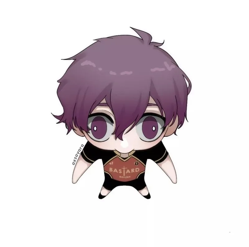 Bộ sưu tập Alexis Ness Pinterest dành riêng cho fan chân chính