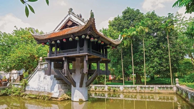 Gợi ý các hình vẽ của Doraemon cho bé sáng tạo