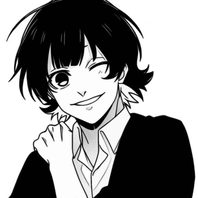 Fanart Vẽ Bachira đẹp đầy cảm xúc