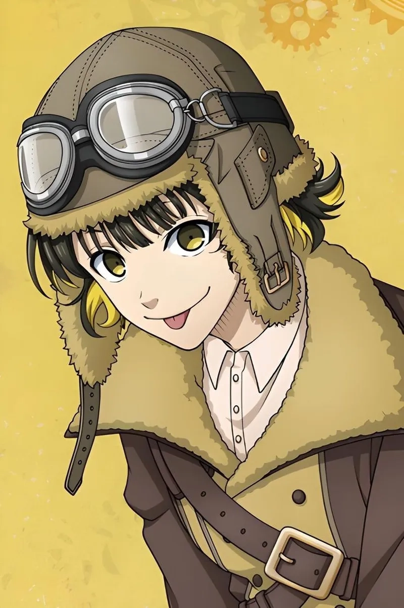 Bachira sinh ngày 8 tháng 8 phù hợp với tính cách sôi nổi và nghệ sĩ