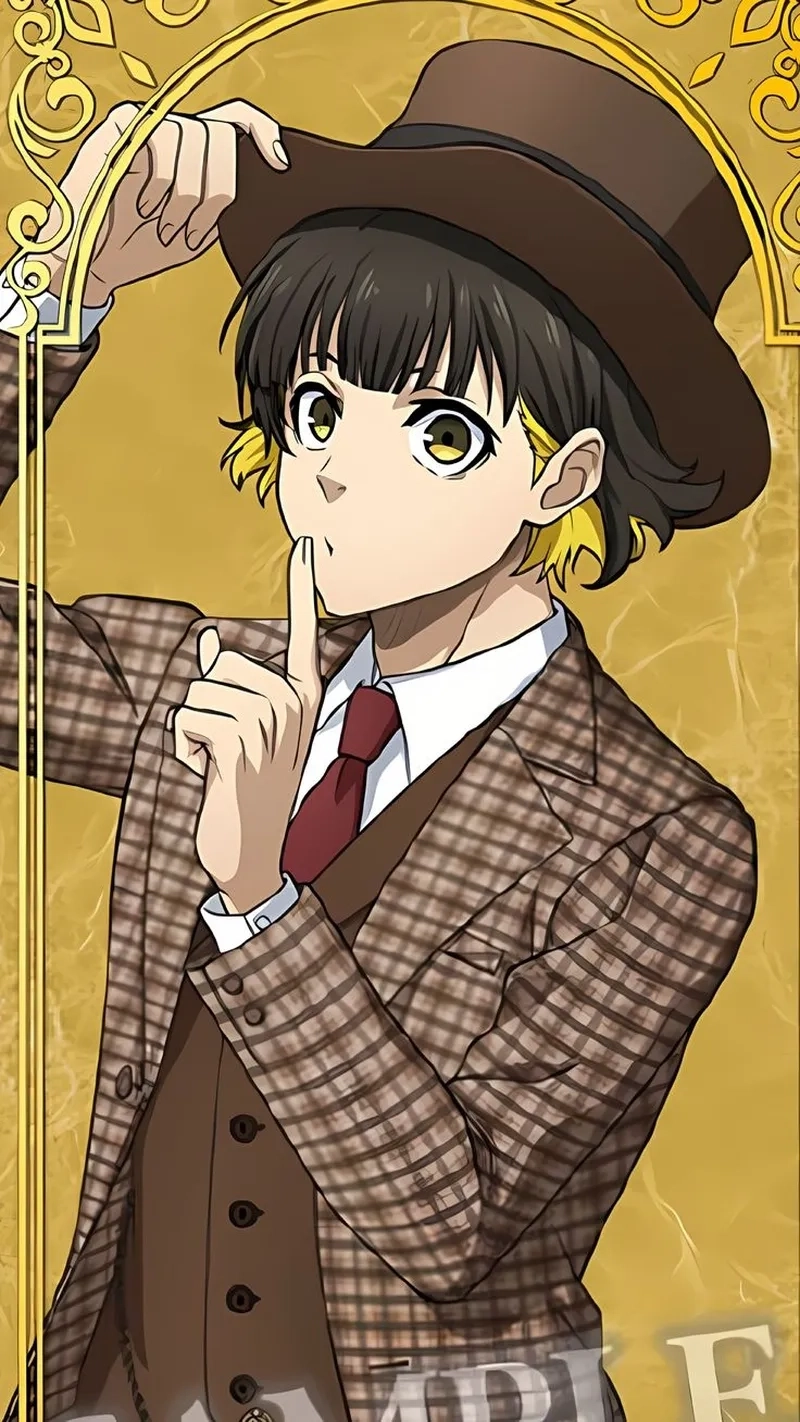 Trong manga Blue Lock Bachira luôn gây ấn tượng với phong cách ngẫu hứng