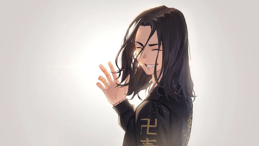 Sanzu cao bao nhiêu là câu hỏi nhiều fan quan tâm về chiều cao nhân vật