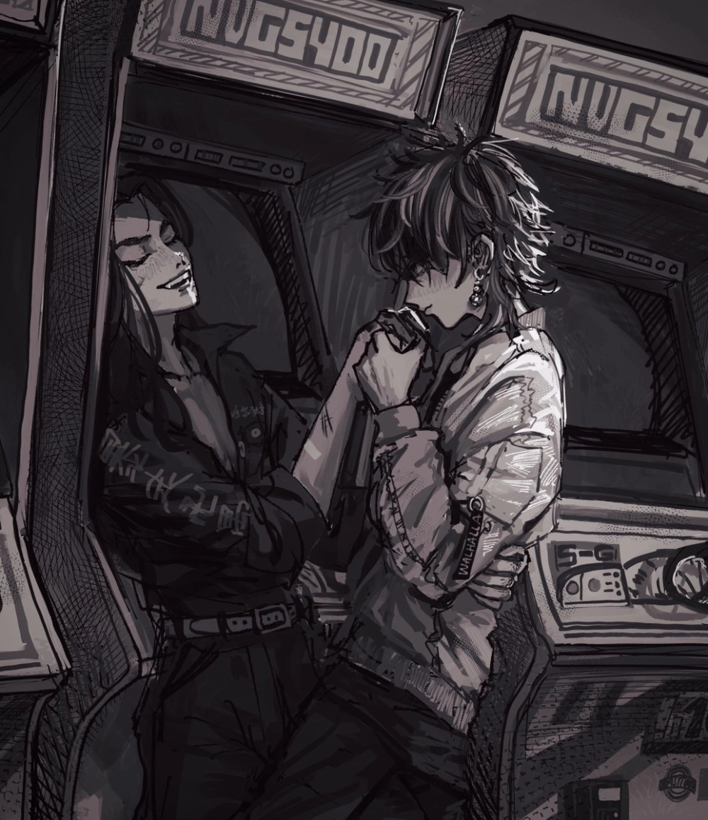 Sanzu bao nhiêu tuổi là thông tin được quan tâm bởi người yêu thích nhân vật