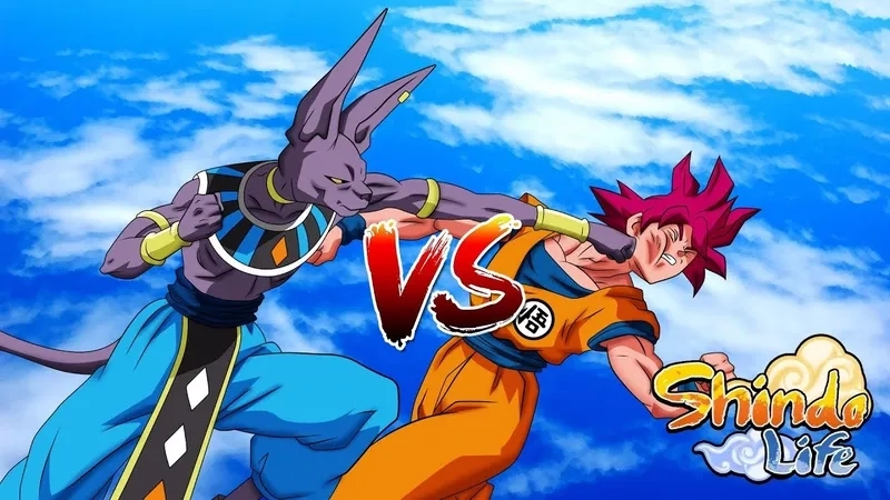 Khám phá sức mạnh và chiến thuật của Dragon Ball Super Beerus