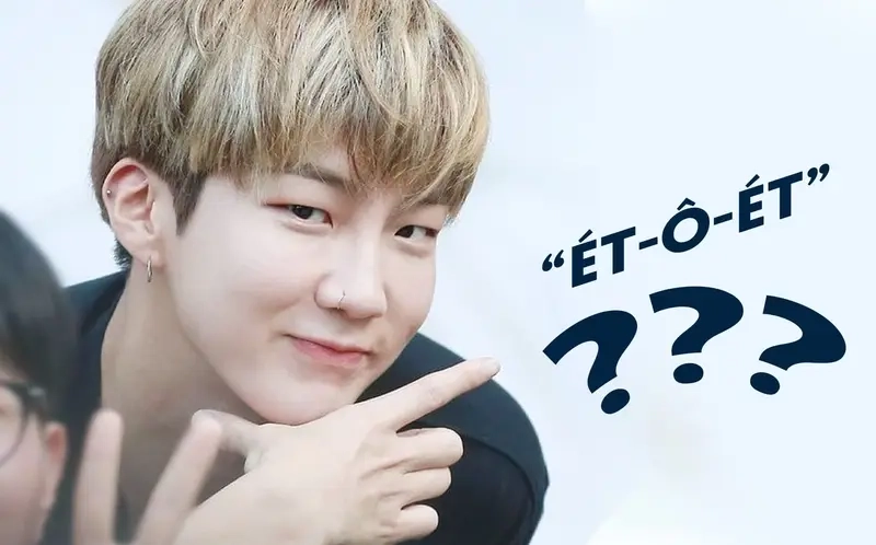 Pha hài hước cực chất với meme ét o ét (SOS) không thể không xem