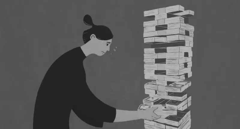 Ai cần một liều thuốc tinh thần thì meme sang chấn tâm lý là lựa chọn