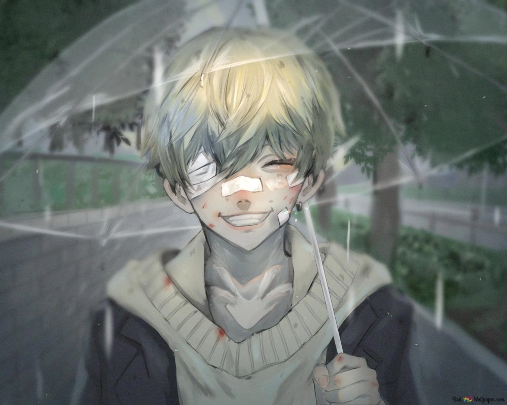 Sinh nhật Chifuyu là ngày để fan kỷ niệm và chia sẻ fanart