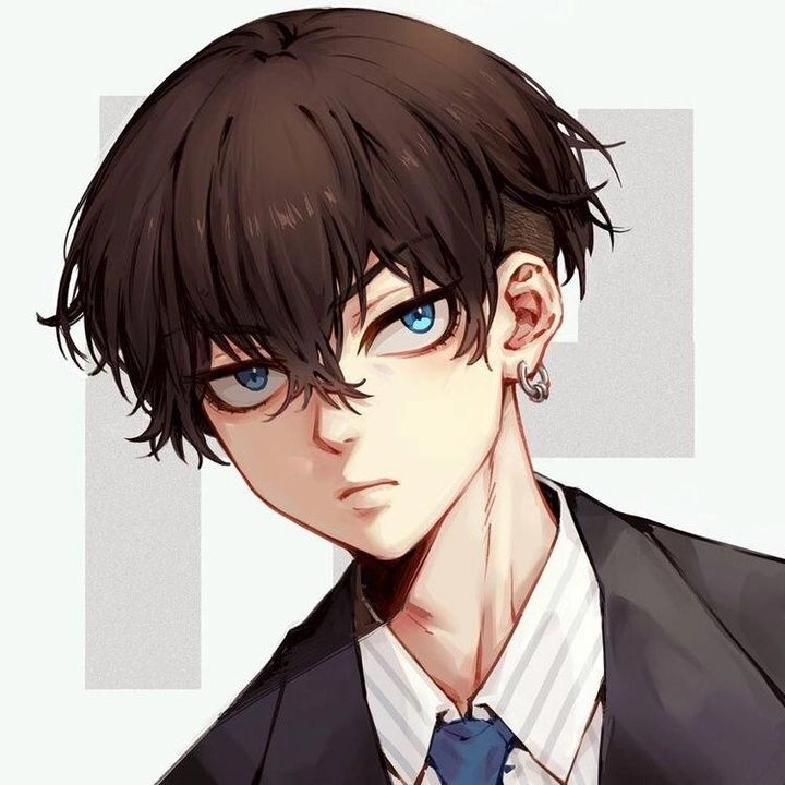 Chifuyu cao bao nhiêu là câu hỏi thường gặp của cộng đồng fan