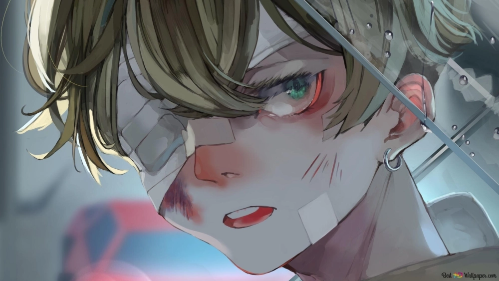 Chifuyu bao nhiêu tuổi là điều fan luôn tò mò về nhân vật này