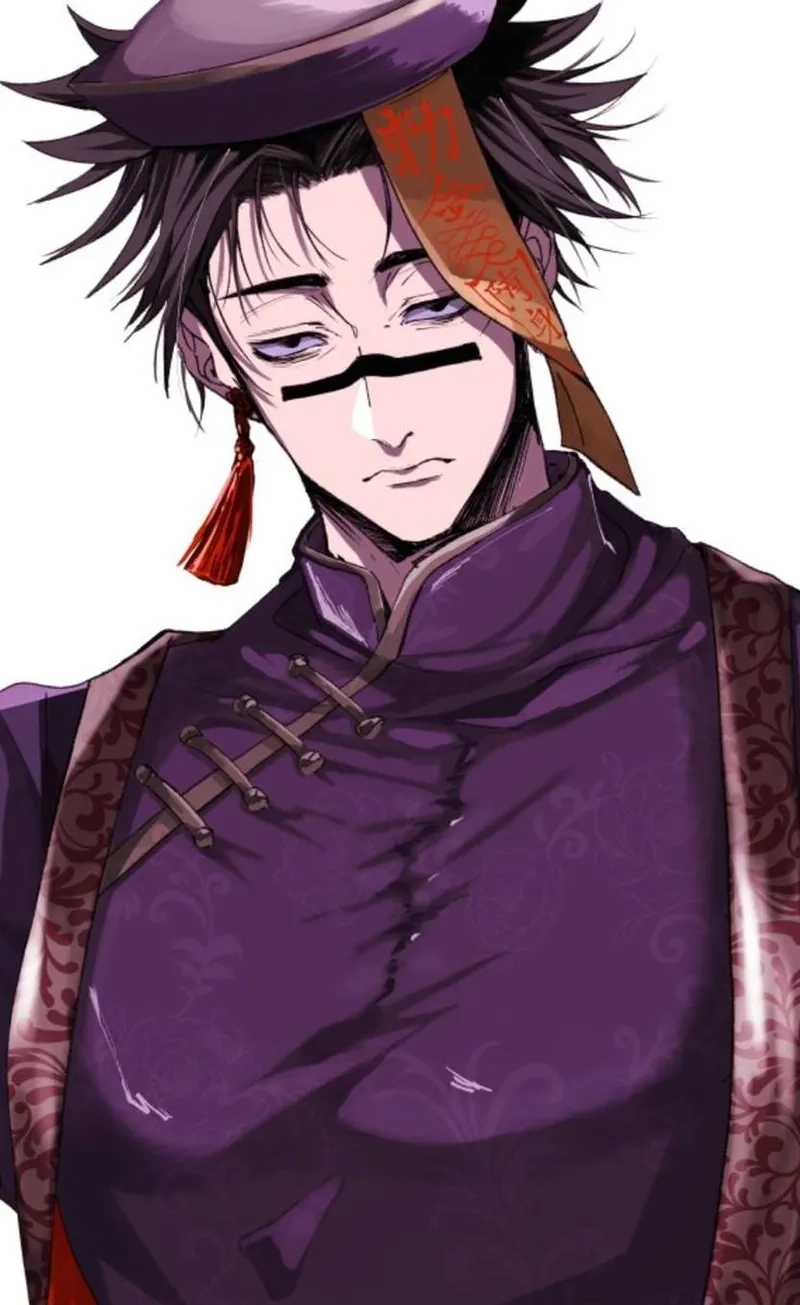 Fan quốc tế bàn luận is Choso dead hay còn cơ hội trở lại