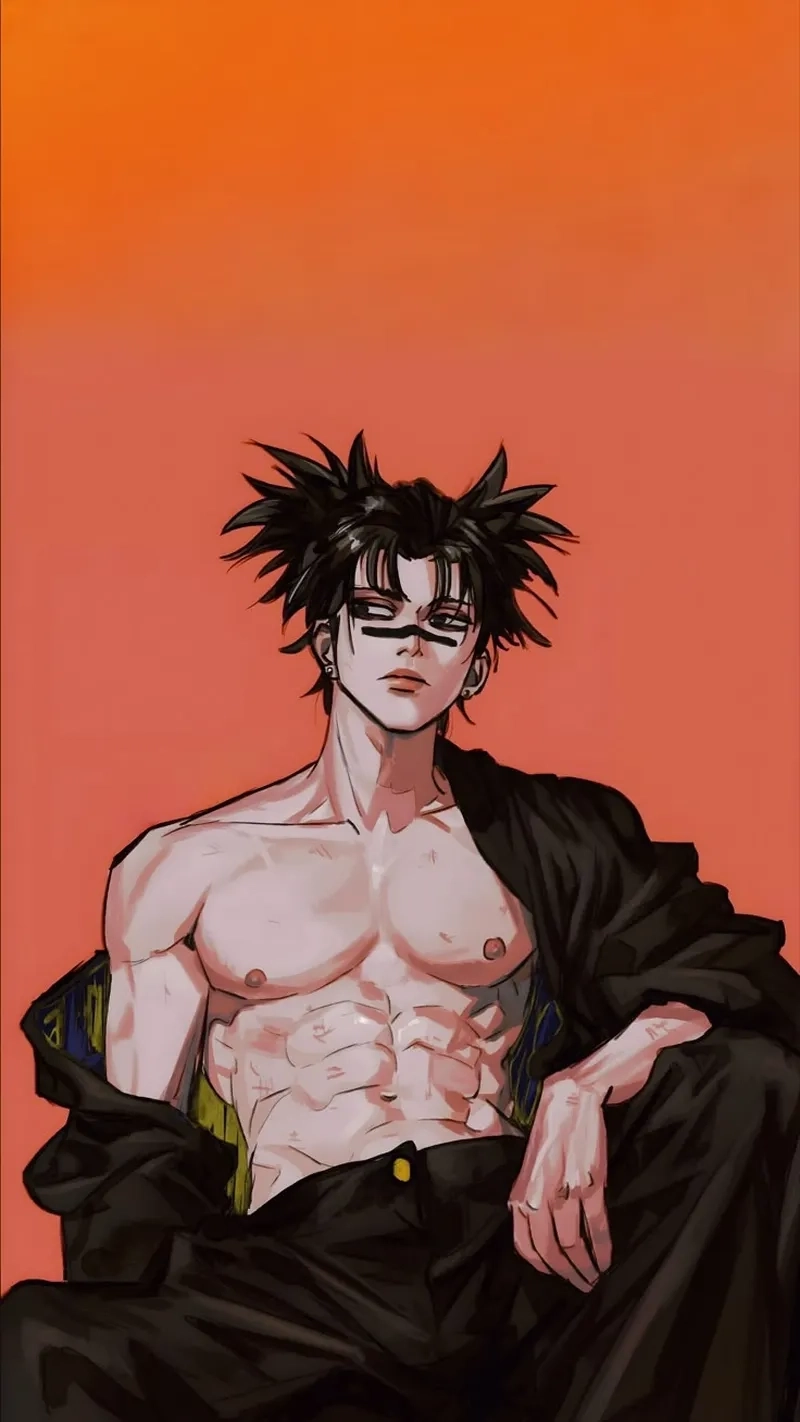 Fan tranh cãi gay gắt Choso đã chết chưa trong phần mới