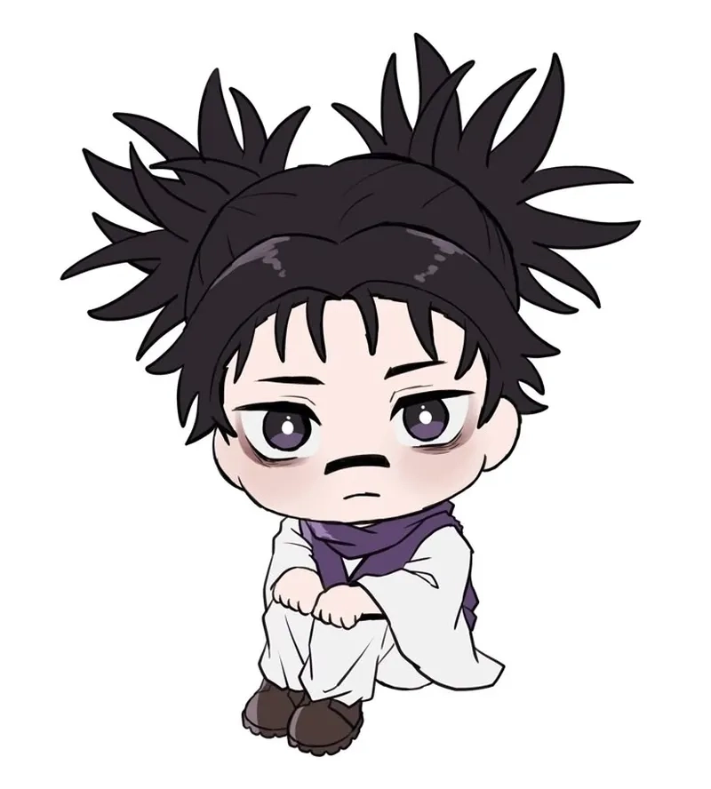 Choson đánh gì được bàn luận trong các bản game chiến thuật