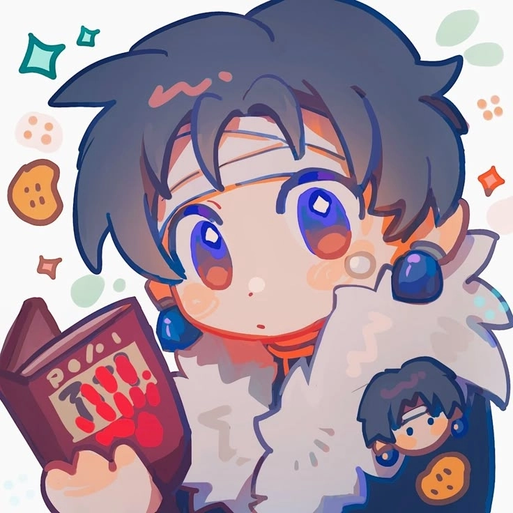 Trận chiến huyền thoại Chrollo vs Hisoka cực mãn nhãn