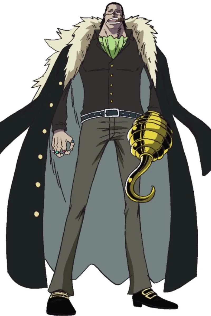 Trận crocodile vs alligator là chủ đề gây tranh cãi giữa fan động vật