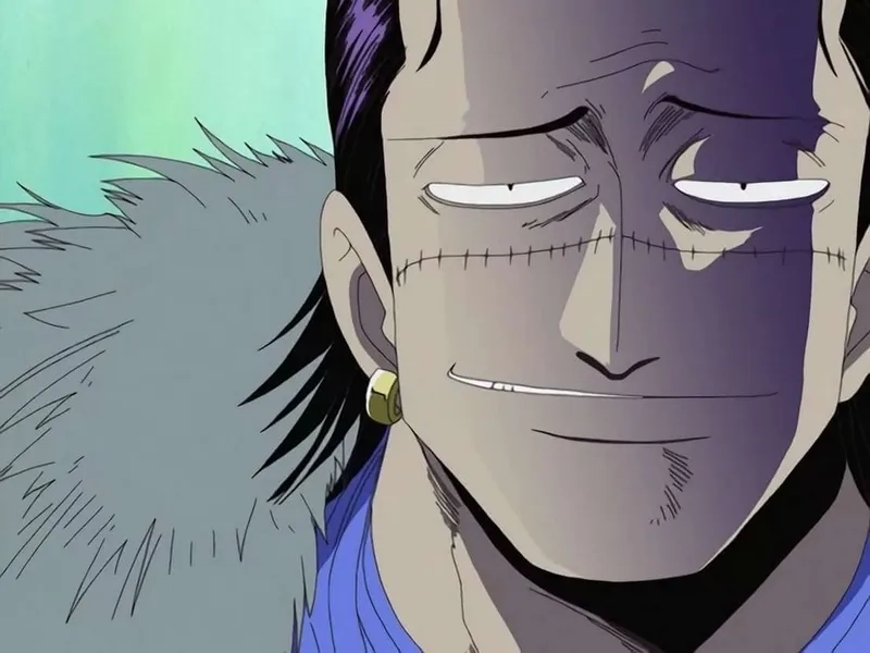 Crocodile Dundee là nhân vật huyền thoại trong điện ảnh thập niên 80