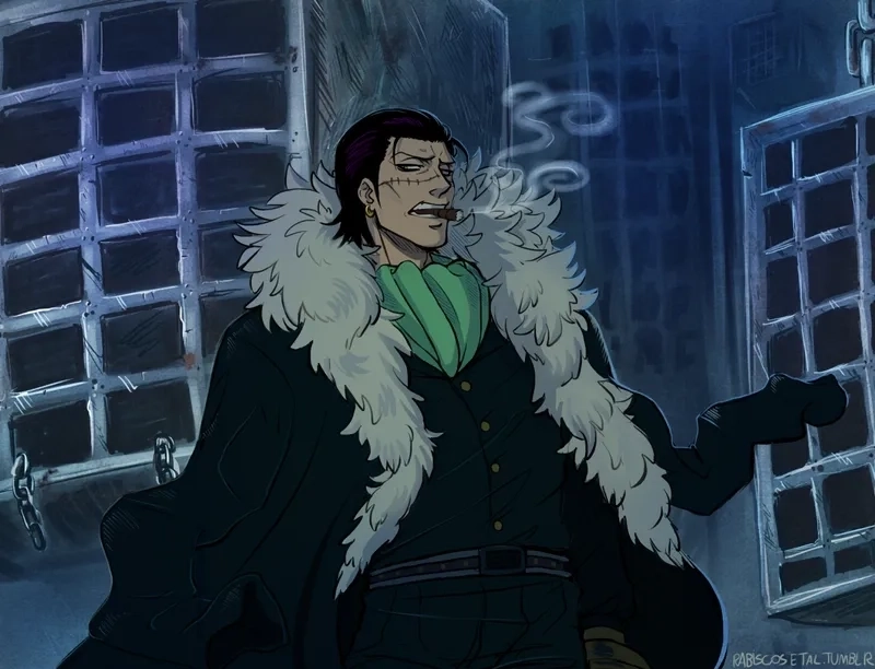 Khám phá the difference between crocodile and alligator đơn giản