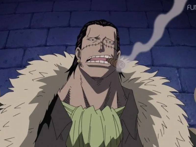 Crocodile Rock là ca khúc sôi động nổi tiếng của Elton John