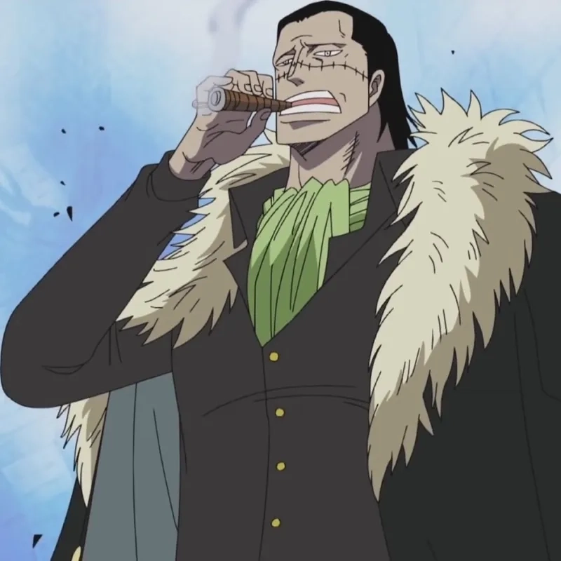 Cảnh crocodile attack gây sốc với độ tàn nhẫn của loài săn mồi