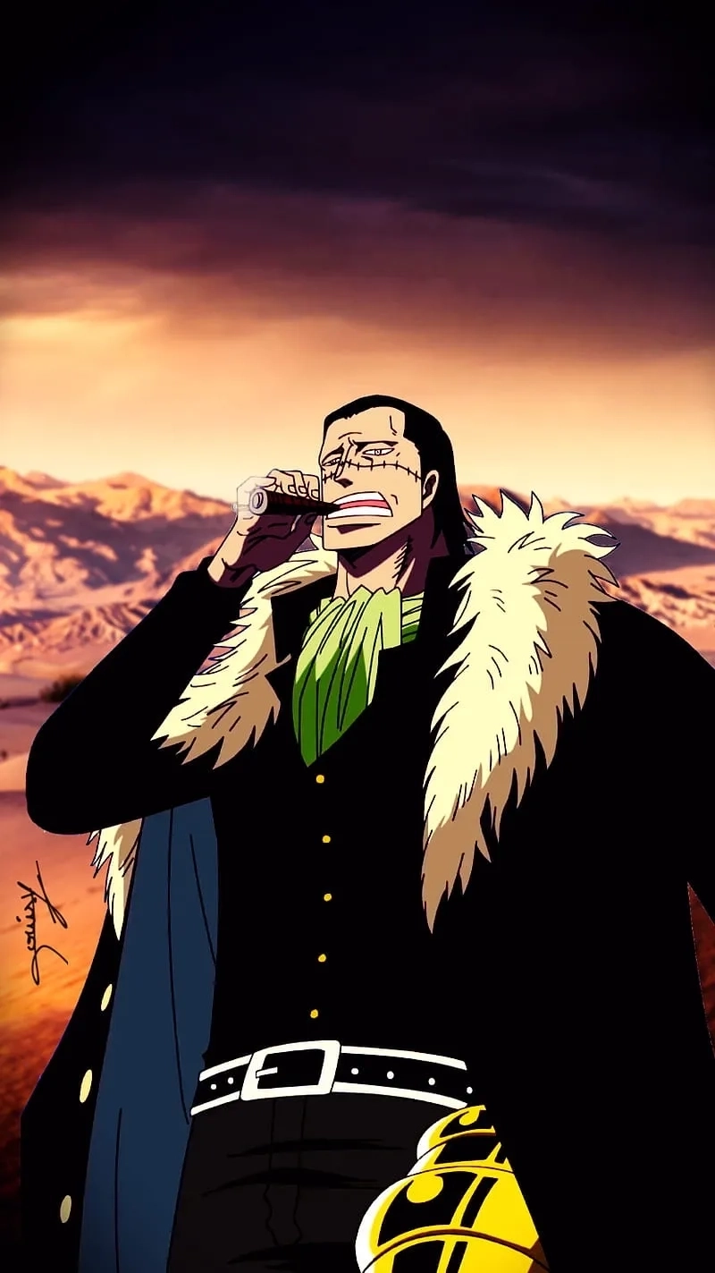 Crocodile 2000 movie là phim kinh dị nói về cá sấu khổng lồ