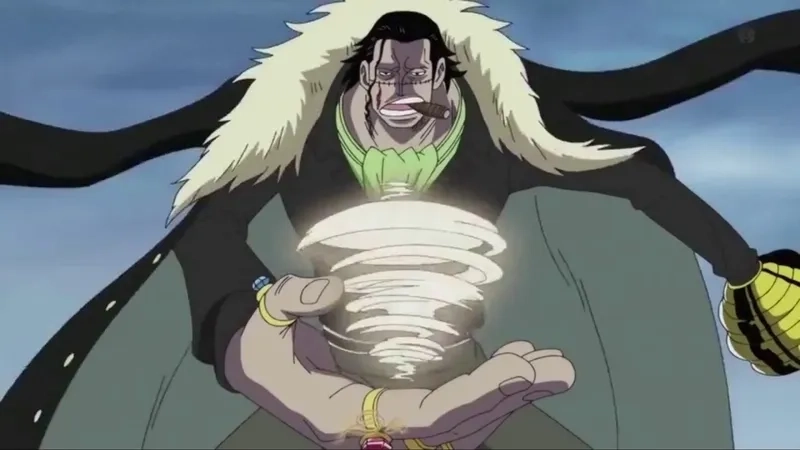 Cast of Crocodile Dundee gồm nhiều tên tuổi nổi bật điện ảnh Úc