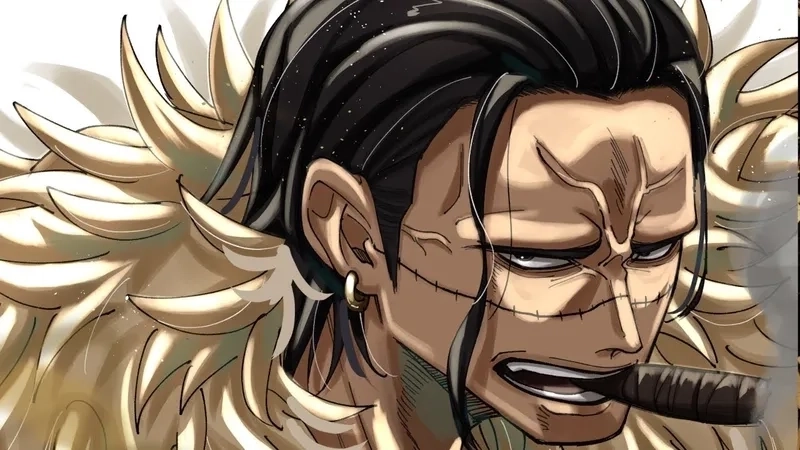 Tears of crocodile là cụm từ ám chỉ sự giả vờ thương cảm