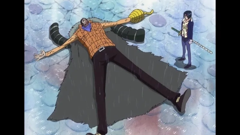 Crocodile Rock Elton John là bản hit mang phong cách retro