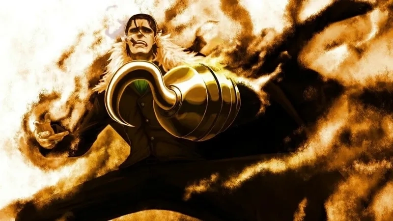 Cách crocodile draw đơn giản dành cho người mới học vẽ