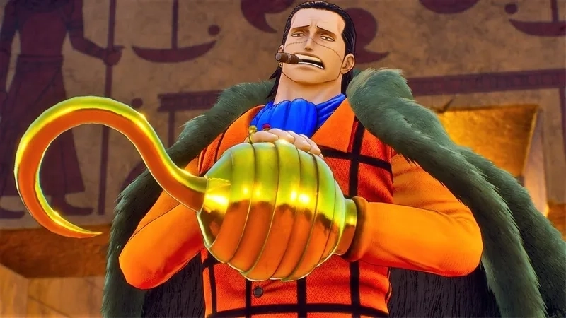 Largest crocodile in the world từng được nuôi tại Philippines