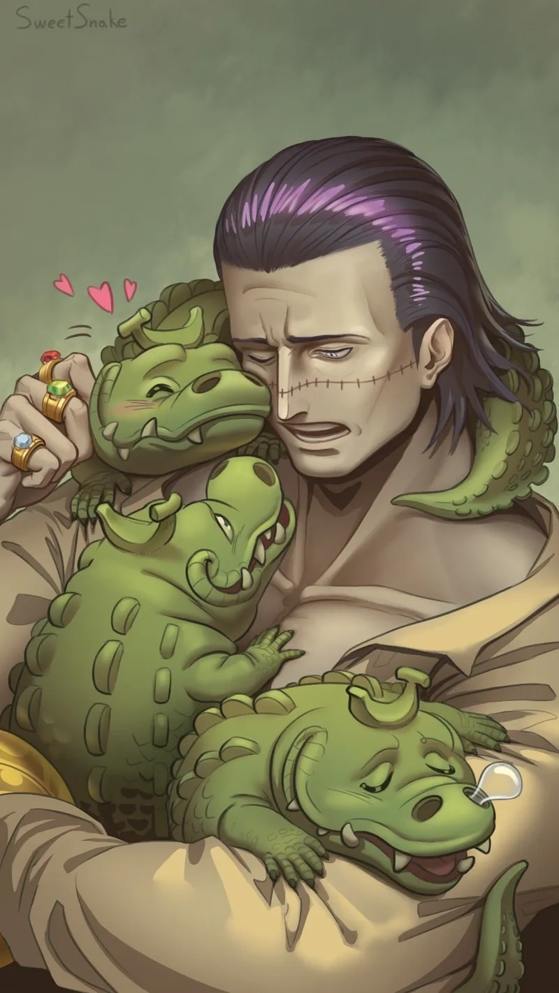 Xem ngay các clip crocodile với khoảnh khắc đáng kinh ngạc