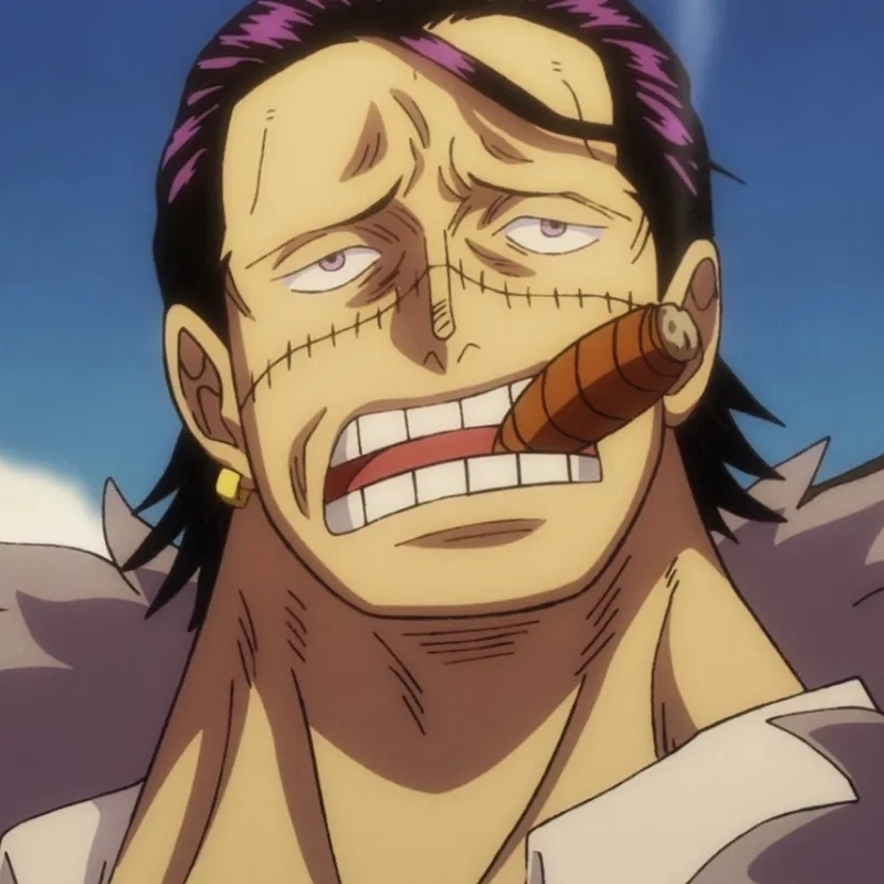 Bộ drawing of crocodile cực ngầu và đậm chất hoang dã