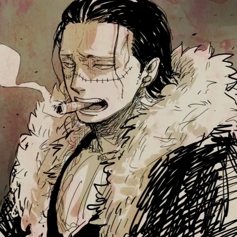 Hướng dẫn draw a crocodile dễ hiểu cho cả trẻ em và người lớn