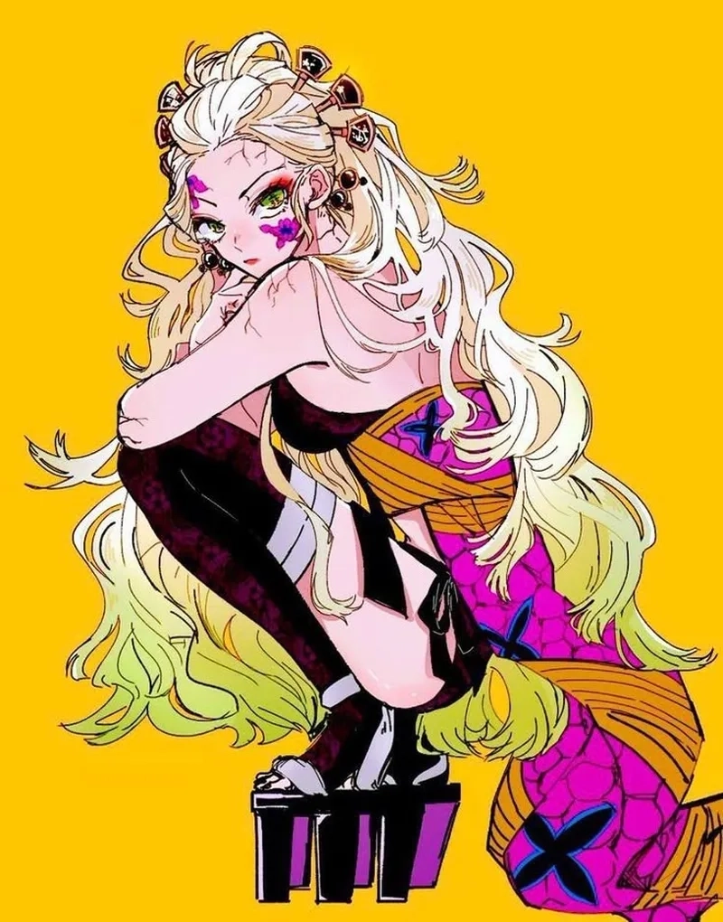 Omae no subete wo daki tsukusu raw được tìm kiếm nhiều bởi fan đam mê doujinshi lãng mạn