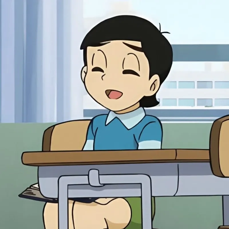 Sự dễ thương và tài năng vượt trội của Dekisugi tí hon