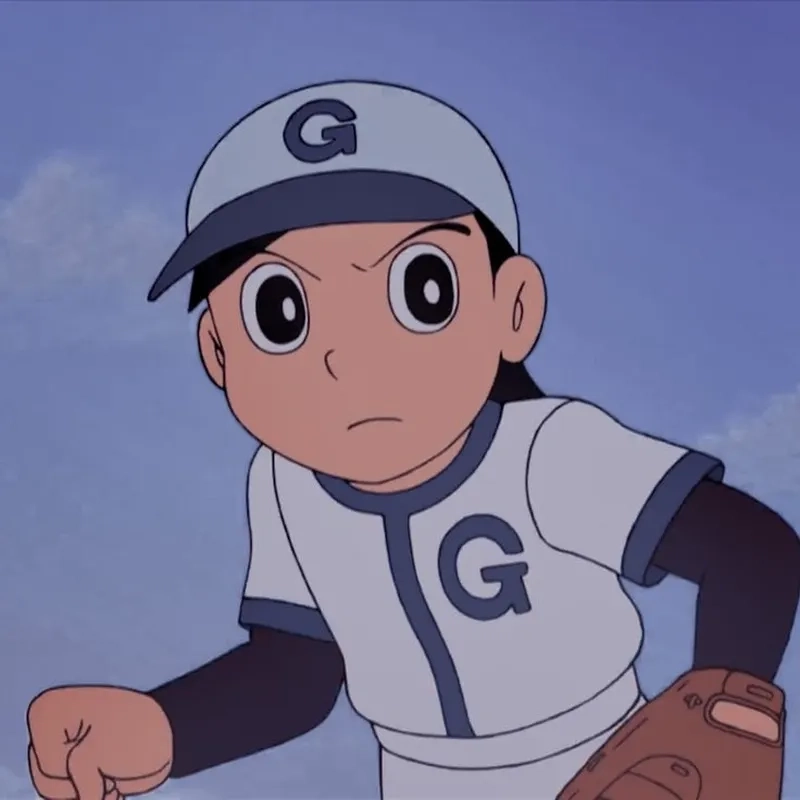 Cùng theo dõi các bộ phim có sự tham gia của Dekisugi movie