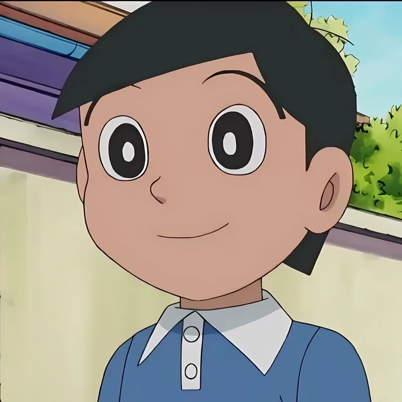 Những bộ phim tuyệt vời có sự góp mặt của Dekisugi