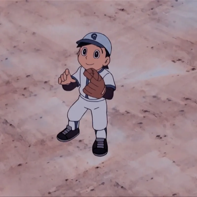 Khám phá tuổi thật của Dekisugi sinh năm bao nhiêu