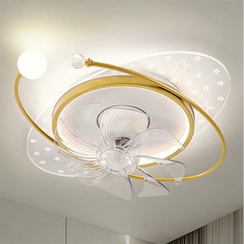 Phong cách mới với đèn phòng khách hiện đại