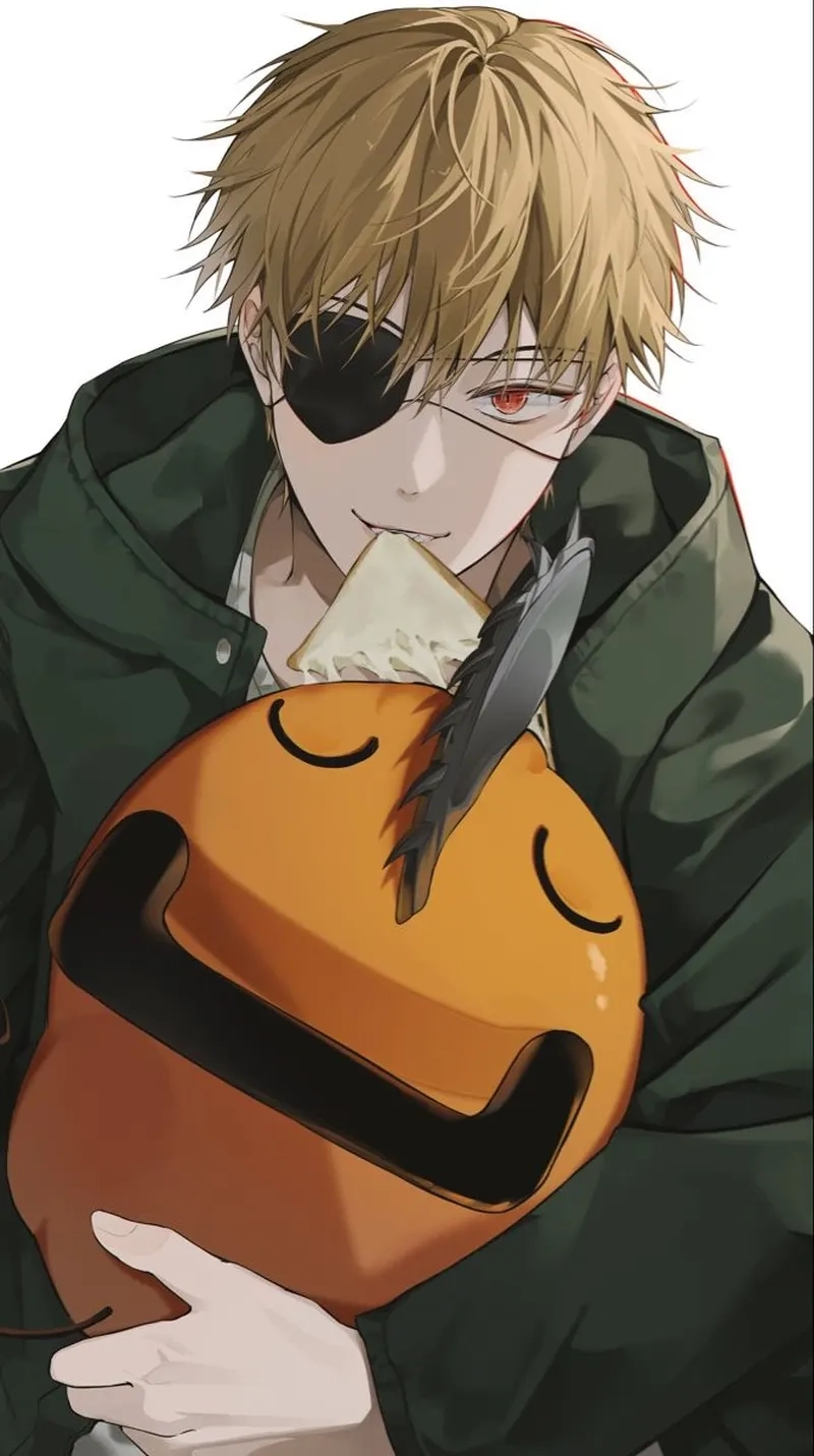 Fan theo dõi hành trình của Manga Denji với nhiều cung bậc