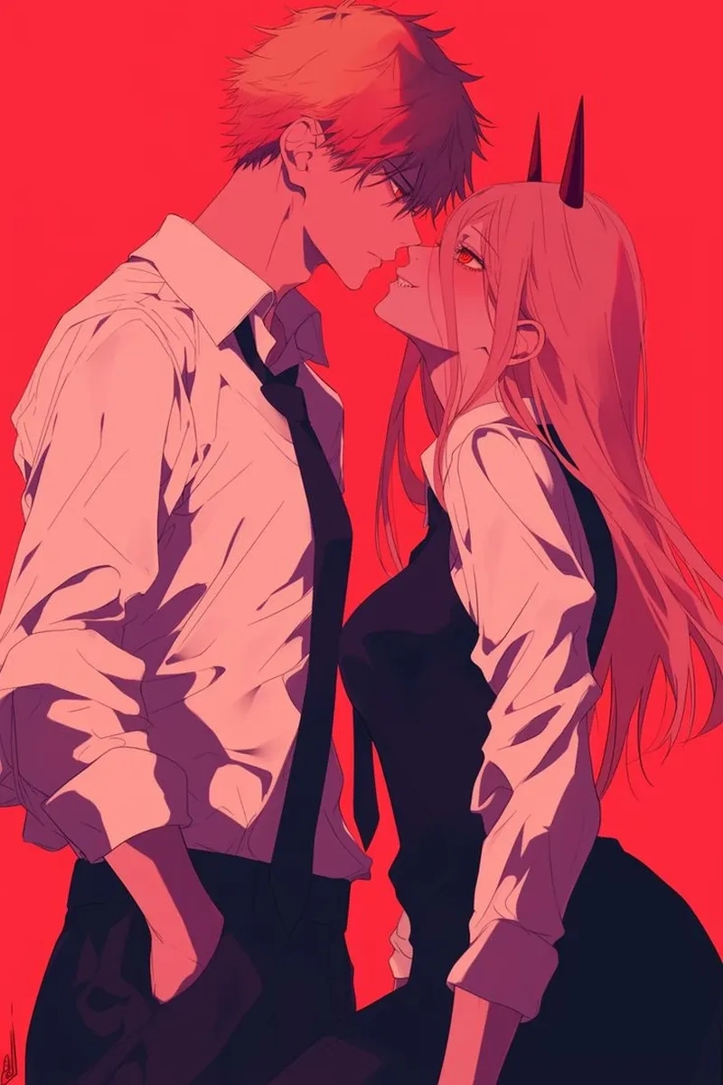 Tên Den Ji thường bị viết sai nhưng vẫn được fan nhận ra