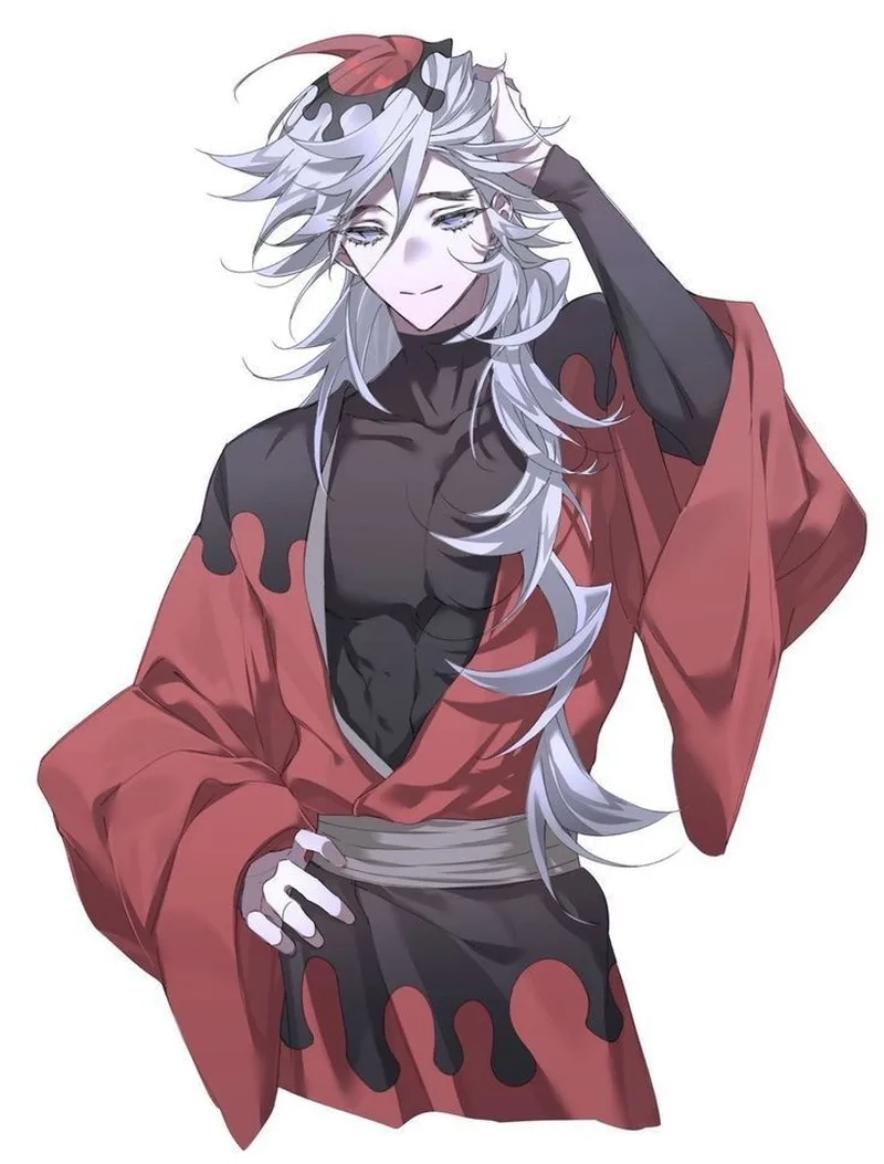 Sức mạnh đáng sợ của Douma Demon Slayer khiến ai cũng khiếp sợ