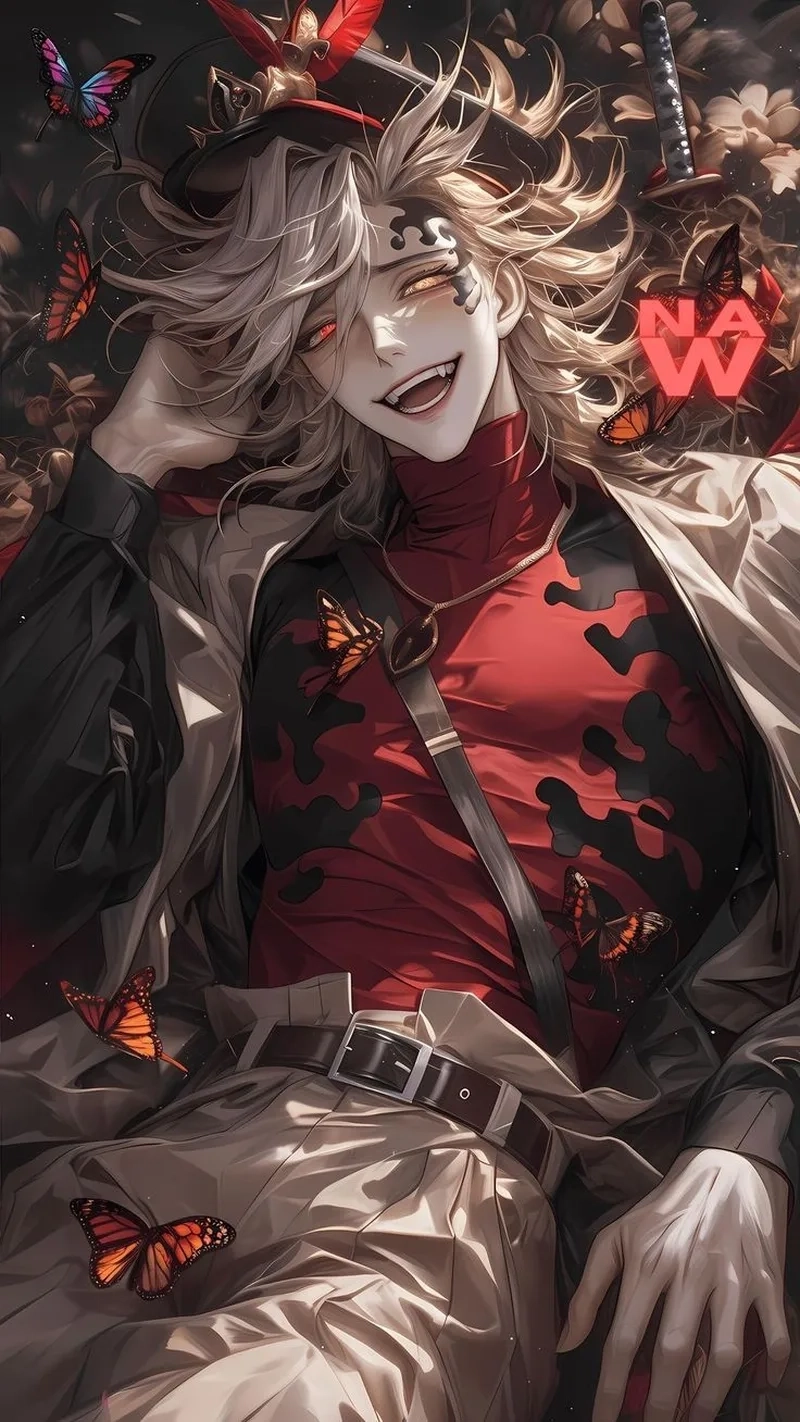 Ngày sinh Douma Birthday được fan quan tâm nhiều