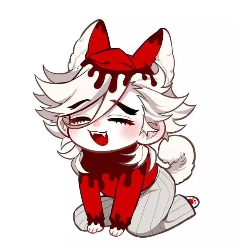 Khám phá quá khứ của Douma đầy bi kịch và ám ảnh